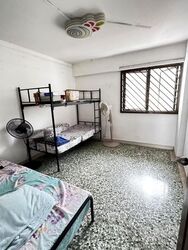 Blk 15 Bedok South Road (Bedok), HDB 4 Rooms #629300591